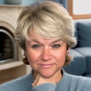 Meet your Posher